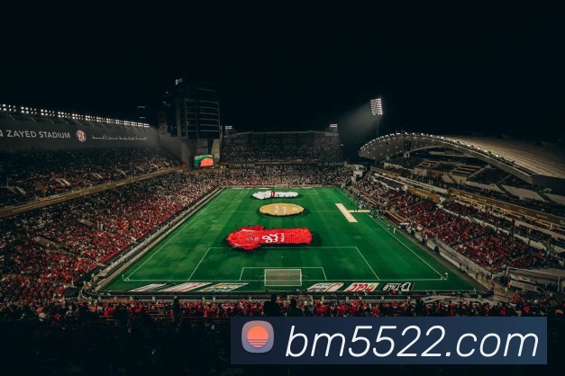奖项2